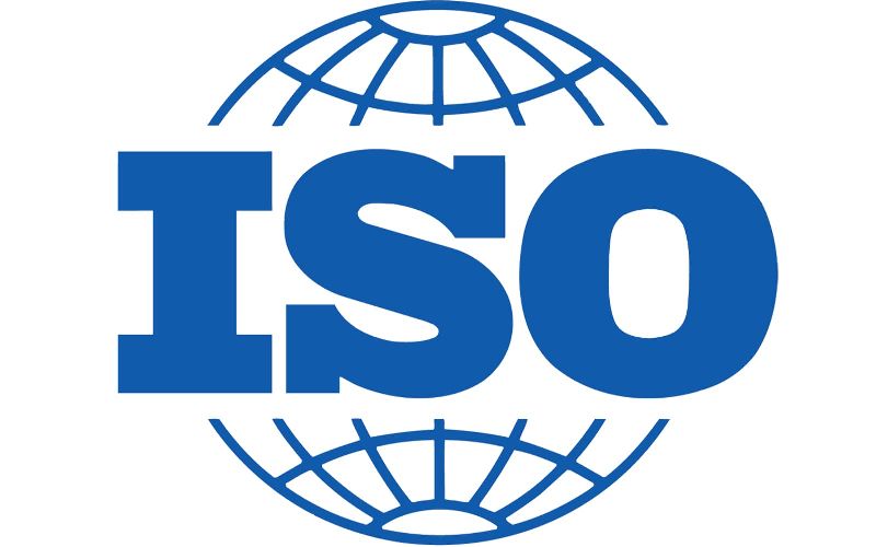ISO